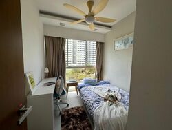 CityLife @ Tampines (D18), Condominium #502190341